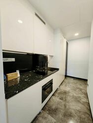 Beach Road (D7), Condominium #462586691